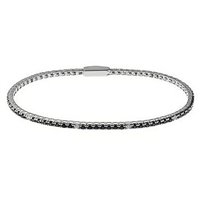 Bracciale Bliss Mywords in Argento Zirconia 20080782 - 20080782